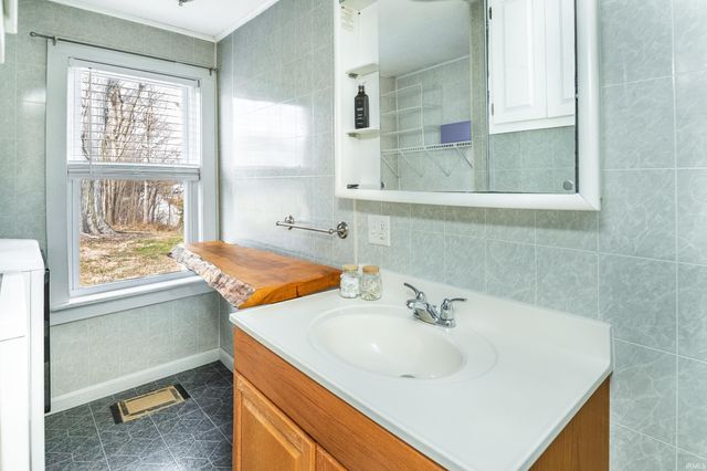 7544 S Fairfax Road, Bloomington, IN 47401