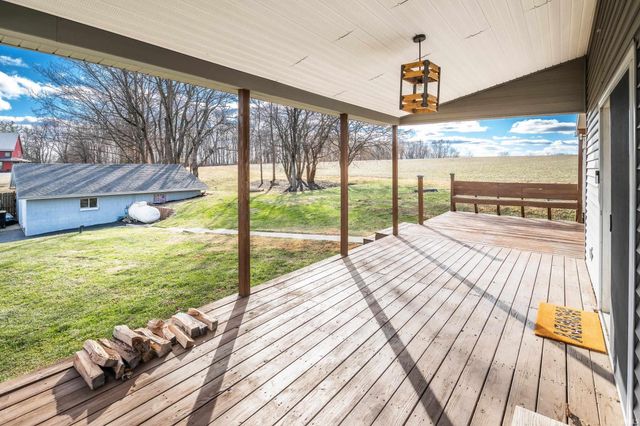 7544 S Fairfax Road, Bloomington, IN 47401