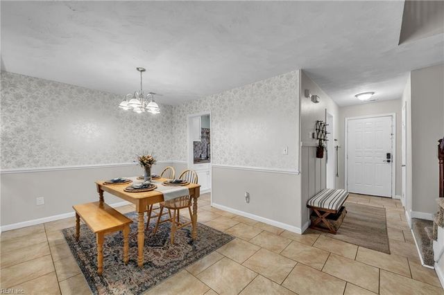 5619 Picadilly LN, Portsmouth, VA 23703