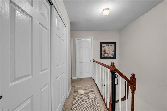 5619 Picadilly LN, Portsmouth, VA 23703