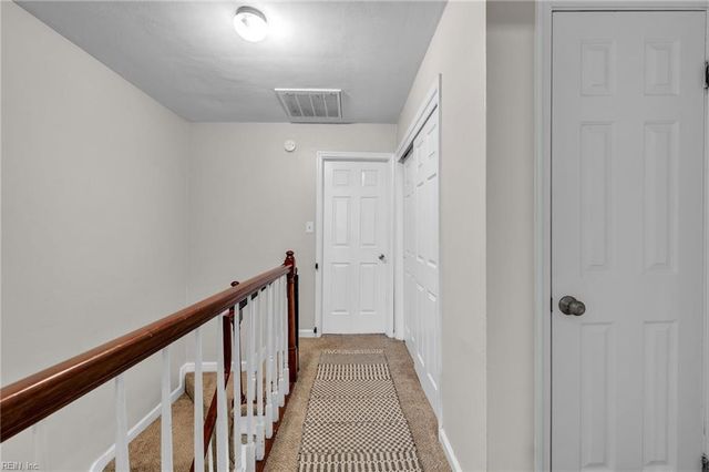 5619 Picadilly LN, Portsmouth, VA 23703