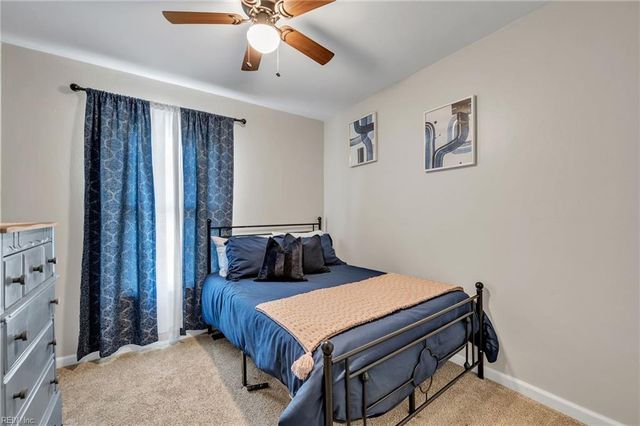 5619 Picadilly LN, Portsmouth, VA 23703