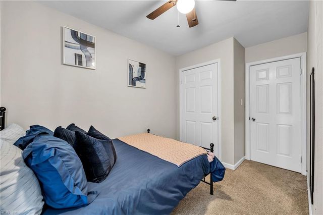 5619 Picadilly LN, Portsmouth, VA 23703