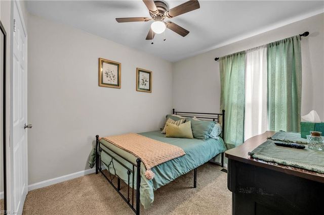 5619 Picadilly LN, Portsmouth, VA 23703