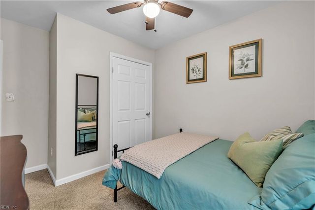 5619 Picadilly LN, Portsmouth, VA 23703