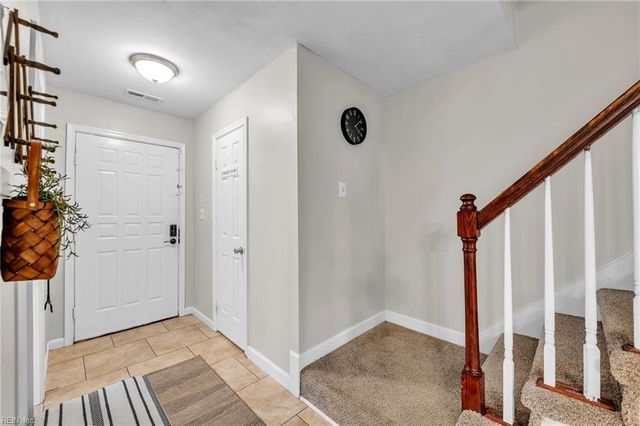 5619 Picadilly LN, Portsmouth, VA 23703