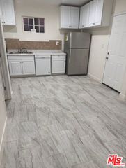 5414 Calhoun Avenue, Sherman Oaks, CA 91401