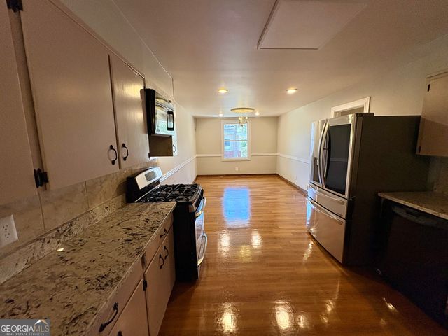 2807 McClave Drive, Doraville, GA 30340