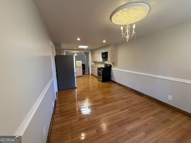 2807 McClave Drive, Doraville, GA 30340