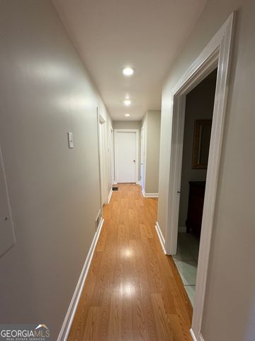 2807 McClave Drive, Doraville, GA 30340