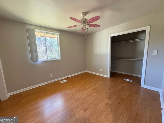 2807 McClave Drive, Doraville, GA 30340