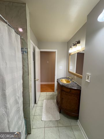 2807 McClave Drive, Doraville, GA 30340