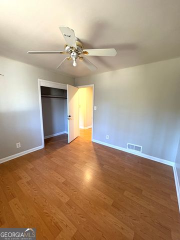 2807 McClave Drive, Doraville, GA 30340