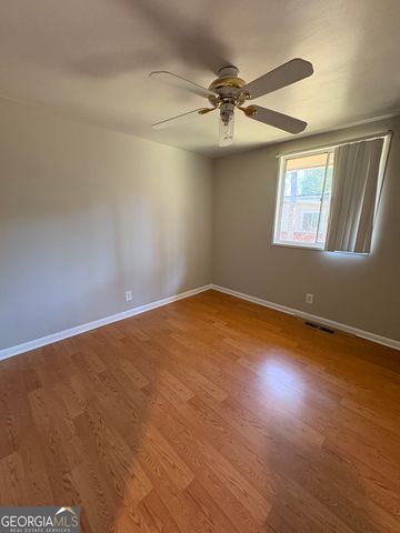 2807 McClave Drive, Doraville, GA 30340