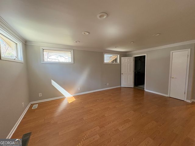 2807 McClave Drive, Doraville, GA 30340