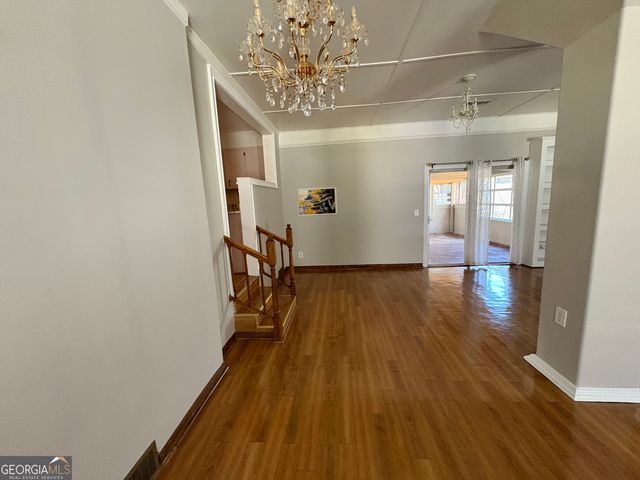 2807 McClave Drive, Doraville, GA 30340