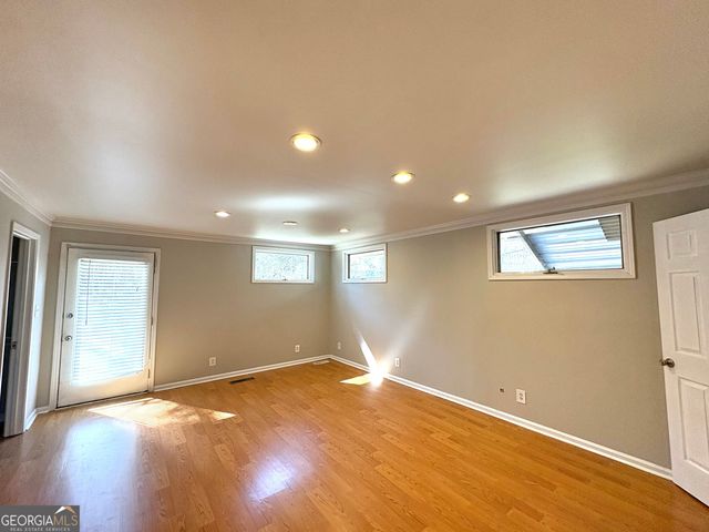 2807 McClave Drive, Doraville, GA 30340