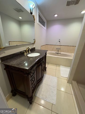 2807 McClave Drive, Doraville, GA 30340