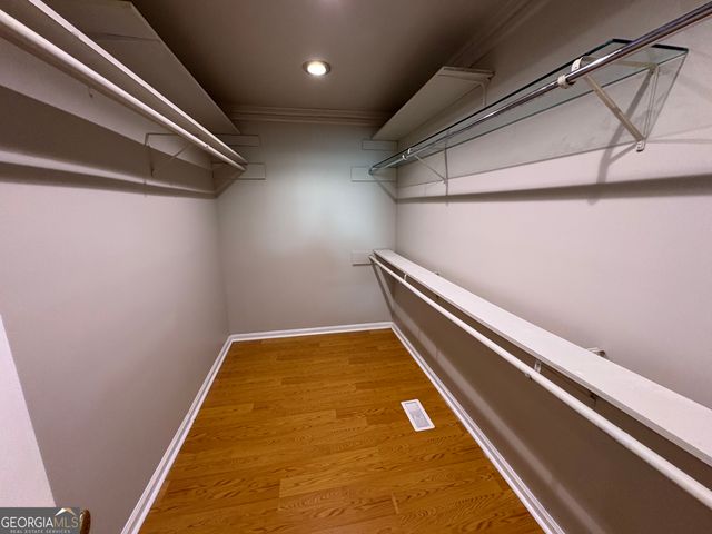 2807 McClave Drive, Doraville, GA 30340