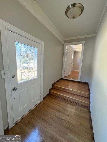 2807 McClave Drive, Doraville, GA 30340