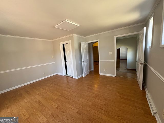 2807 McClave Drive, Doraville, GA 30340