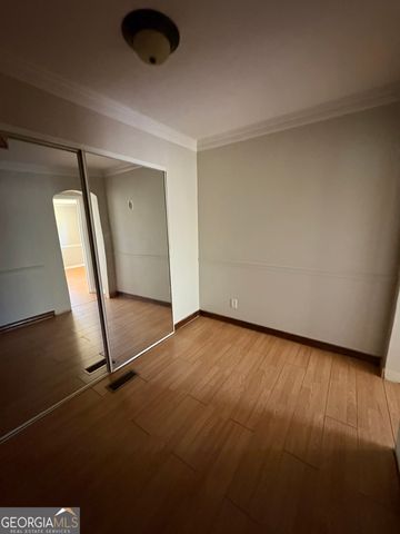 2807 McClave Drive, Doraville, GA 30340