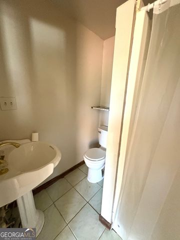 2807 McClave Drive, Doraville, GA 30340