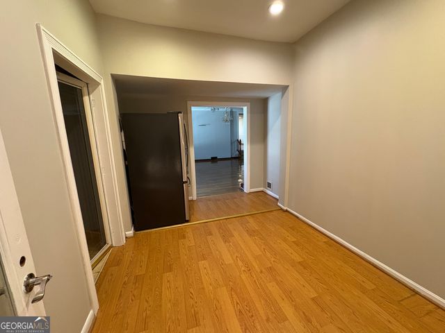 2807 McClave Drive, Doraville, GA 30340