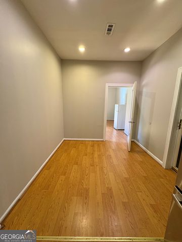 2807 McClave Drive, Doraville, GA 30340