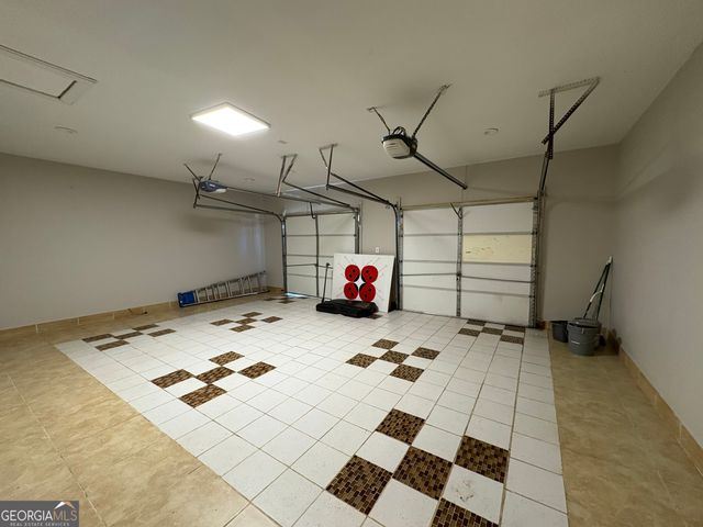 2807 McClave Drive, Doraville, GA 30340