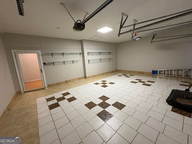 2807 McClave Drive, Doraville, GA 30340