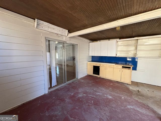 2807 McClave Drive, Doraville, GA 30340