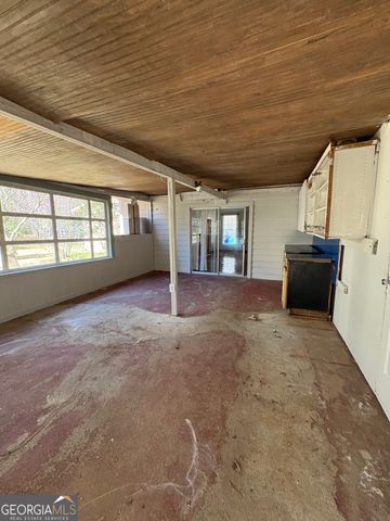 2807 McClave Drive, Doraville, GA 30340