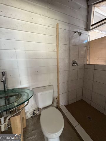 2807 McClave Drive, Doraville, GA 30340