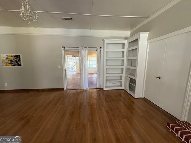 2807 McClave Drive, Doraville, GA 30340