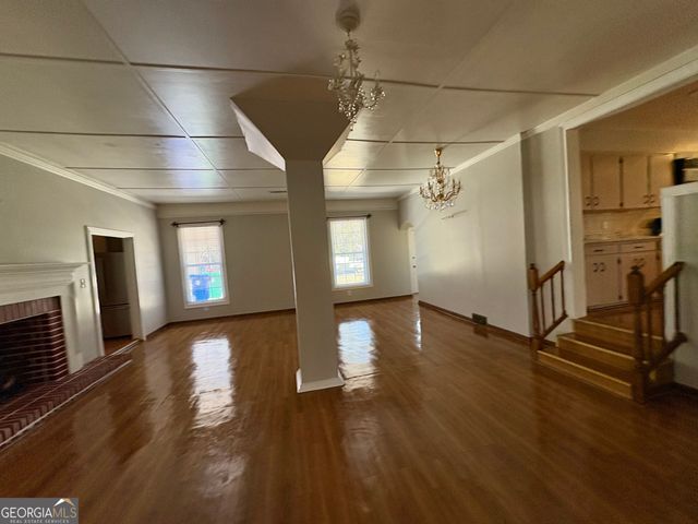 2807 McClave Drive, Doraville, GA 30340