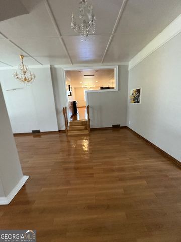 2807 McClave Drive, Doraville, GA 30340