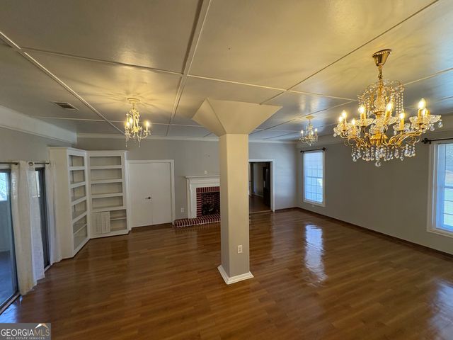 2807 McClave Drive, Doraville, GA 30340