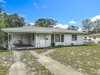 6832 TREEHAVEN DRIVE, Spring Hill, FL 34606