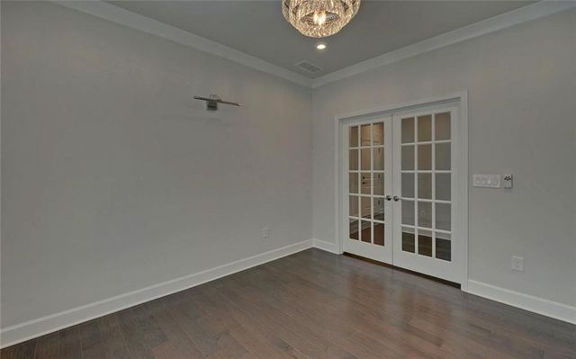 2457 Naples Street, Hoschton, GA 30548