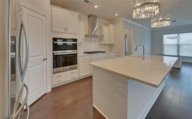 2457 Naples Street, Hoschton, GA 30548