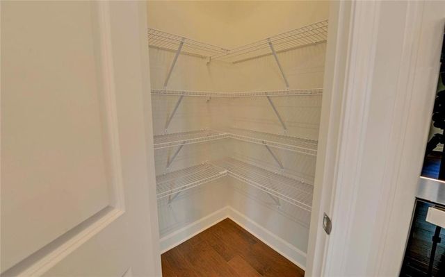 2457 Naples Street, Hoschton, GA 30548