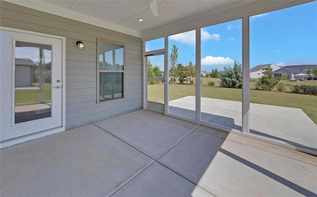 2457 Naples Street, Hoschton, GA 30548