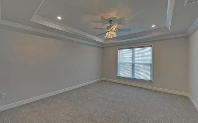 2457 Naples Street, Hoschton, GA 30548