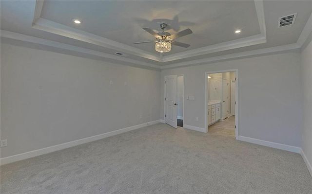 2457 Naples Street, Hoschton, GA 30548