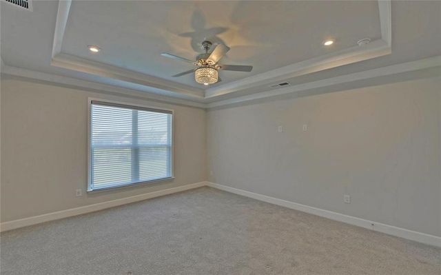 2457 Naples Street, Hoschton, GA 30548