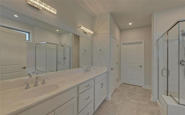 2457 Naples Street, Hoschton, GA 30548