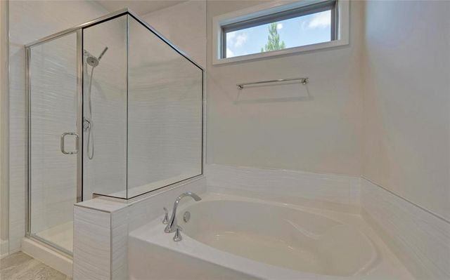2457 Naples Street, Hoschton, GA 30548