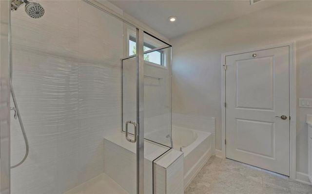 2457 Naples Street, Hoschton, GA 30548