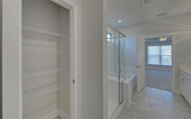 2457 Naples Street, Hoschton, GA 30548